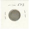 Image 2 : 1910 Canadian Dime