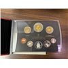 Image 2 : 1986 Canadian Proof Set