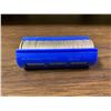 Image 1 : Roll Of RCMP Quarters 1973