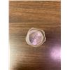 Image 3 : Roll Of 1992 Manitoba Quarters