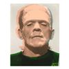 Image 1 : Frankenstein by "Ringo" Daniel Funes