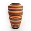Image 5 : AGNES WOODS NAVAJO POTTERY VASE