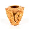 Image 4 : Pre Columbian Ceramic Reproduction, Mini Vase