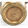 Image 6 : Japanese Fine Gilt Large Bowl Signed