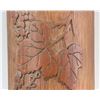 Image 2 : Chinese Bamboo Carved Paper Weight