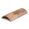 Image 4 : Chinese Bamboo Carved Paper Weight