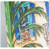 Image 4 : Karen Couillard Giclee on Canvas Cafe St. Tropez