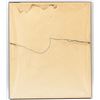 Image 5 : Pastel on Paper Signed H. Tonisson Sapp "1975"