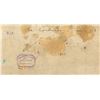 Image 7 : Swiss-French Mixed Media Signed Le Corbusier