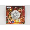 Image 2 : Santa $20 Coin Royal Canadian Mint 2013