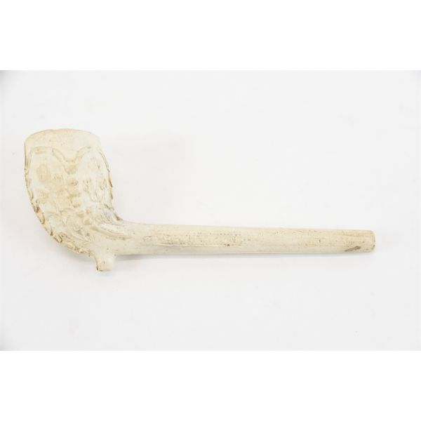 pipe tobacco montreal Bannerman Clay Tobacco Pipe Made in Montreal pipe tobacco montreal Bannerman Clay Tobacco Pipe Made in Montreal
