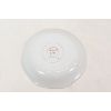 Image 8 : Wedgewood China Flying Cloud 