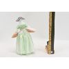 Image 2 : Royal Doulton Figurine Daffy Down Dilly HN 1712