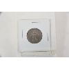 Image 2 : 1978 French Republic 1 Franc Coin