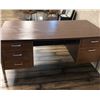 Image 1 : Office Desk