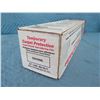 Image 2 : Surface Shields CS24200L Carpet Shield Self Adhesive Film 24"x200' New in Box