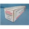 Image 2 : Surface Shields CS24200L Carpet Shield Self Adhesive Film 24"x200' New in Box