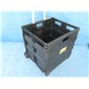 Image 2 : Olympus 85010 Grand Pack & Roll Collapsible Portable Cart