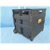 Image 3 : Olympus 85010 Grand Pack & Roll Collapsible Portable Cart