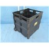 Image 2 : Olympus 85010 Grand Pack & Roll Collapsible Portable Cart