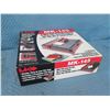 Image 2 : MK Diamond MK-145 Wet Tile Saw 158252 New in Box