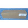 Image 1 : Karcher 2.642-186 Wheel Rim Wash Brush New in Box
