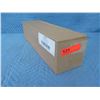 Image 2 : Karcher 2.642-186 Wheel Rim Wash Brush New in Box