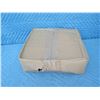 Image 2 : Southwire 01920 Adapter Y for Temp P New in Box