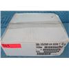 Image 1 : Southwire 01920 Adapter Y for Temp P New in Box