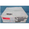 Image 1 : Southwire 01920 Adapter Y for Temp P New in Box