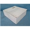 Image 2 : Southwire 01920 Adapter Y for Temp P New in Box