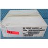 Image 1 : Southwire 01920 Adapter Y for Temp P New in Box