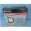 Image 2 : Southwire L168220SW Halogen Work Light 500 Watts New in Box