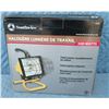 Image 1 : Southwire L168220SW Halogen Work Light 500 Watts New in Box