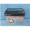 Image 2 : Southwire L168220SW Halogen Work Light 500 Watts New in Box