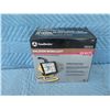Image 2 : Southwire L168220SW Halogen Work Light 500 Watts New in Box