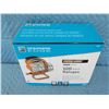 Image 2 : Southwire 133 Halogen Flood Light 500 Watts New in Box