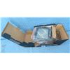 Image 1 : Southwire 133 Halogen Flood Light 500 Watts New in Box