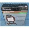 Image 1 : Southwire L1323SW LED Work Light New in Box