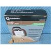Image 2 : Southwire L1323SW LED Work Light New in Box