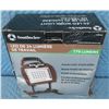 Image 1 : Southwire L1323SW LED Work Light New in Box