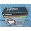 Image 2 : Southwire L1323SW LED Work Light New in Box