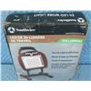 Image 1 : Southwire L1323SW LED Work Light New in Box