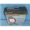 Image 2 : Southwire L1323SW LED Work Light New in Box