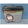 Image 2 : Southwire L1323SW LED Work Light New in Box