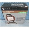 Image 1 : Southwire L1323SW LED Work Light New in Box