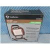 Image 2 : Southwire L1323SW LED Work Light New in Box