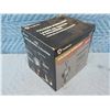 Image 2 : Southwire L845 Halogen Clamp Light 250 Watts New in Box