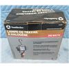 Image 1 : Southwire L845 Halogen Clamp Light 250 Watts New in Box