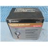 Image 2 : Southwire L845 Halogen Clamp Light 250 Watts New in Box